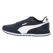 Puma Herrskor St Runner V3 Nl Blue, Herr