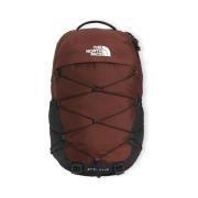 The North Face Bags Brown, Herr
