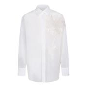 Brunello Cucinelli T-Shirts White, Dam