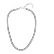 Dansk Copenhagen Necklaces Gray, Dam