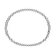 Dansk Copenhagen Bracelets Gray, Dam