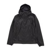 Norse Projects Jackets Black, Herr