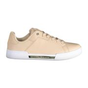 Tommy Hilfiger Sneakers Pink, Herr