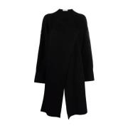 JW Anderson Cardigans Black, Dam