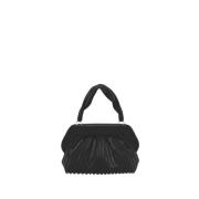 THEMOIRè Handbags Black, Dam