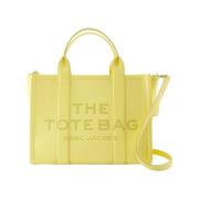 Marc Jacobs Tote Bags Yellow, Dam