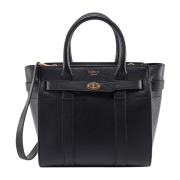 Mulberry Handbags Black, Dam