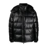 Polo Ralph Lauren Bomber Jackets Black, Herr