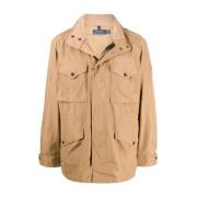 Polo Ralph Lauren Jackets Beige, Herr