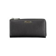 Tommy Hilfiger Wallets & Cardholders Black, Dam