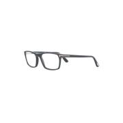 Tom Ford Ft5295B 002 Optical Frame Black, Herr