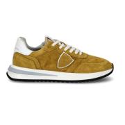 Philippe Model Modern Tropez 2.1 Sneaker Green, Herr