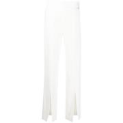 Simkhai Trousers White, Dam