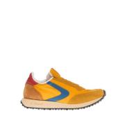 Valsport 1920 Sneakers Multicolor, Herr