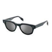 Dita Sunglasses Black, Unisex
