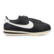 Nike Sneakers Black, Dam