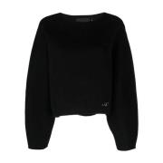 Axel Arigato Hoodies Black, Dam