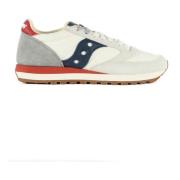 Saucony Shoes Multicolor, Herr