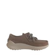 Timberland Shoes Brown, Herr