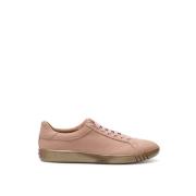 Bally Sneakers Pink, Dam