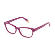 Furla Glasses Pink, Dam