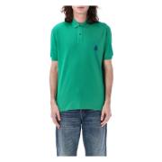 Isabel Marant T-Shirts Green, Herr