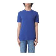 Polo Ralph Lauren T-Shirts Blue, Herr
