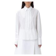 Marni Shirts White, Dam