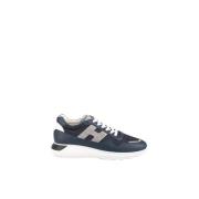 Hogan Herr Casual Sneakers Multicolor, Herr