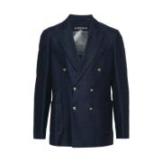 Circolo 1901 Blazers Blue, Herr