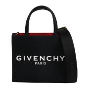Givenchy Bags Black, Dam