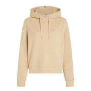 Tommy Hilfiger Retro Mini Corporation ACR Beige, Herr