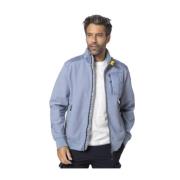 Parajumpers Jackets Blue, Herr