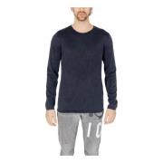 Jack & Jones Cardigans Blue, Herr