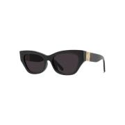 Givenchy Sunglasses Black, Herr
