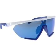 Adidas Sunglasses White, Unisex