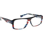 Alain Mikli Glasses Multicolor, Herr