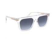 Marc Jacobs Sunglasses Gray, Herr