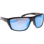 Oakley Sunglasses Gray, Herr