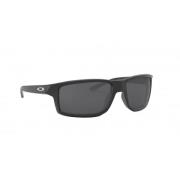 Oakley Sunglasses Black, Dam