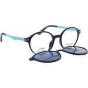 Polar Glasses Blue, Unisex