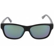 Puma Sunglasses Black, Unisex