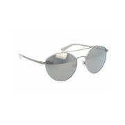 Vogue Stiliga solglasögon med linser Gray, Dam