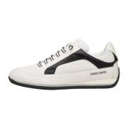 Candice Cooper Sneakers White, Dam