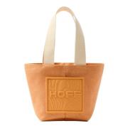 Hoff Bags Orange, Dam