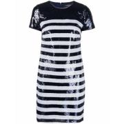 Ralph Lauren Midi Dresses Multicolor, Dam