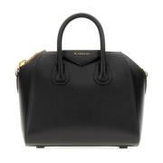 Givenchy Handväskor Black, Dam