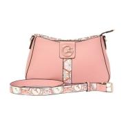Gattinoni Bags Pink, Dam