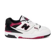 New Balance Sneakers Multicolor, Herr