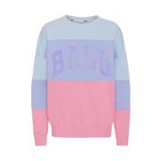 Ball Pastel Dream Sweatshirt Multicolor, Dam
